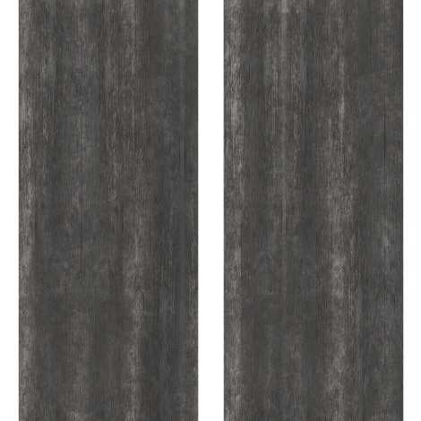 wooden plank TEXTURE
